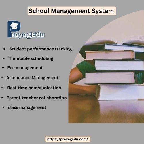 School Management System.jpg