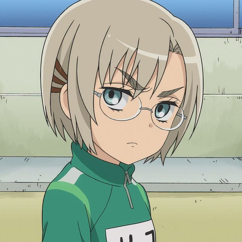 image.jpg