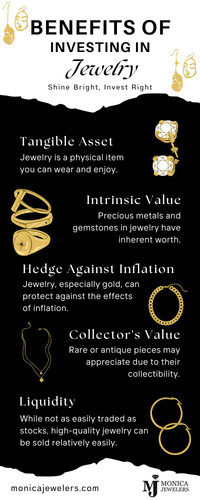 Benefits of Investing in Jewelry - Monica Jewelers.jpg