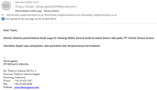 Screenshot 2023 12 05 131241.png