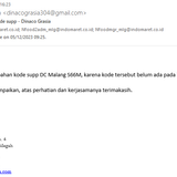Screenshot 2023 12 05 131241