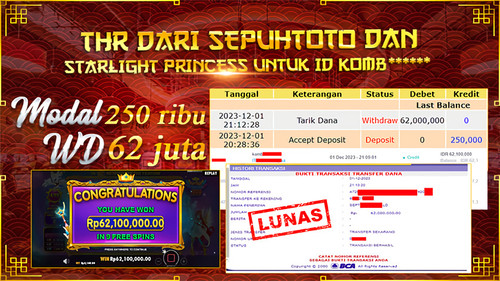 MODAL RECEH.jpg