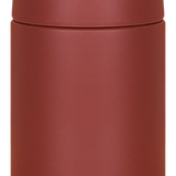 Japan Hook Polos Merah.png