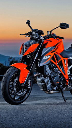 ktm 1290 super duke r motorcycle sports 123405 720x1280.jpg