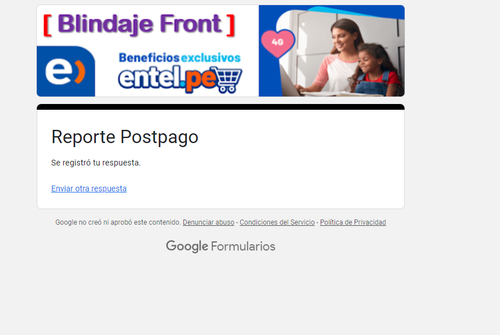 Captura de pantalla 2023 07 22 232533.png