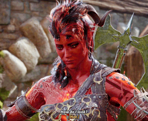 tumblr b69cc6f108169e0a17e4f615806c8580 a260b8a0 540.gif