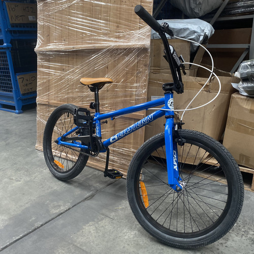 Beginner BMX Hi Ten Steel Blue.2.jpg