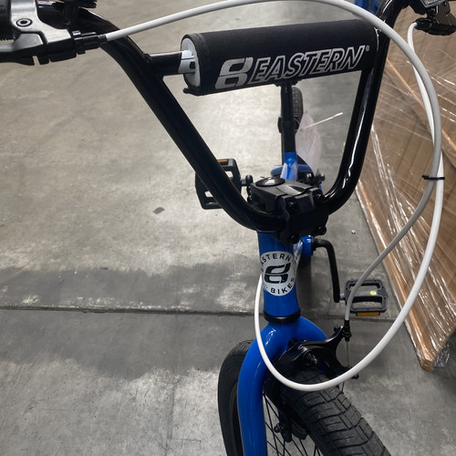 Beginner BMX Hi Ten Steel Blue.3.jpg