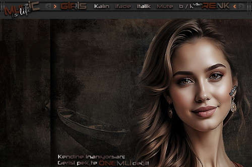 ArSeN ÖNEMLİ DEĞİL BAYAN TEMA.jpg