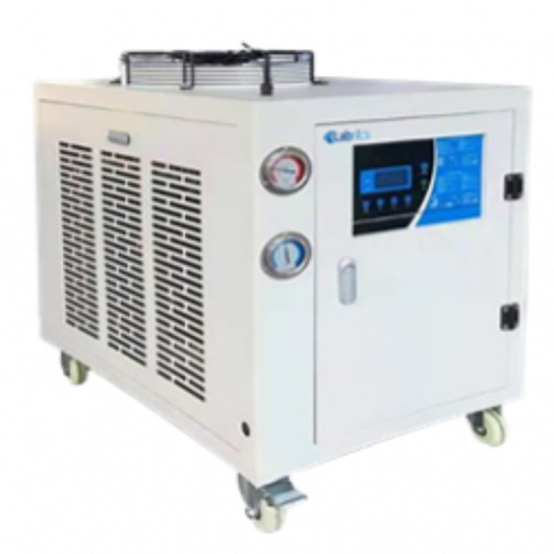 Air Circulating Chiller.jpg