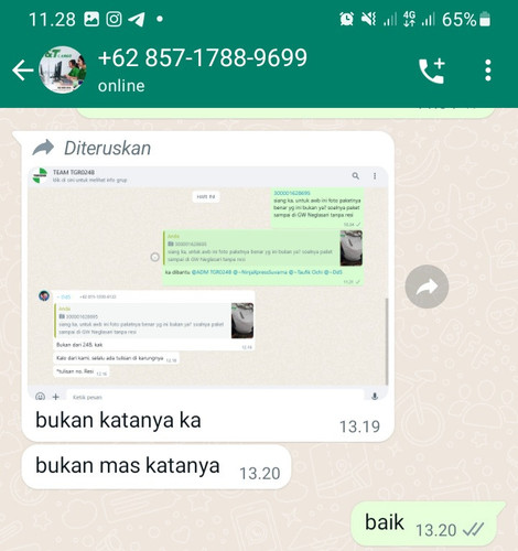 300001628695 gambar.jpg