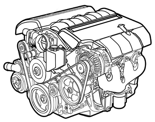engine1.jpg