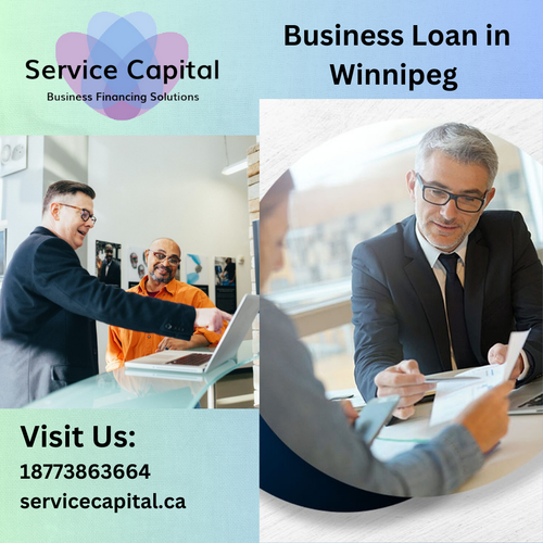 Business Loan in Winnipeg.png