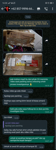 KOMPLAIN 1.jpg