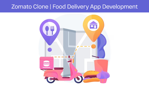 Zomato Clone Food Delivery App Development.png