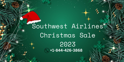 Southwest Airlines Christmas Sale 2023 (1).jpg
