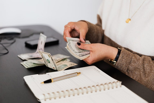 Title Insurance Companies Ocala FL.jpg