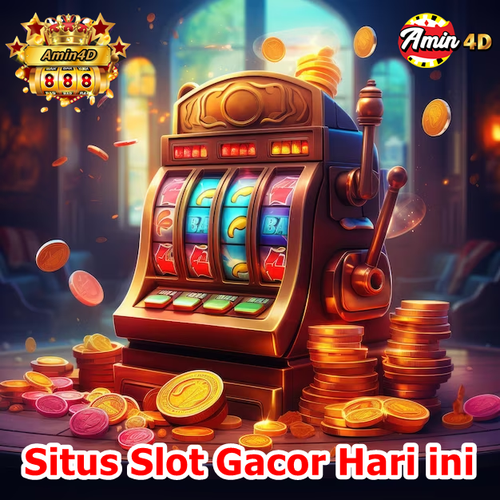 casino slot machine with tokens coins ai generated 259696 2767 11zon.png
