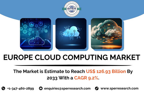 Europe Cloud Computing Market.jpg