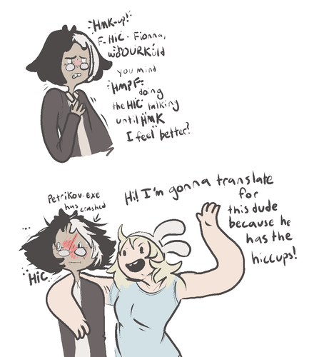 translator.png