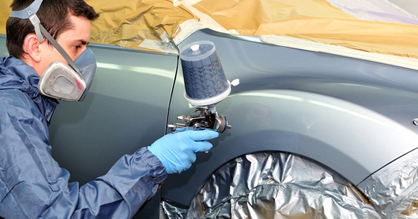Best Auto Care - Rocklea Panel and Paint.jpg