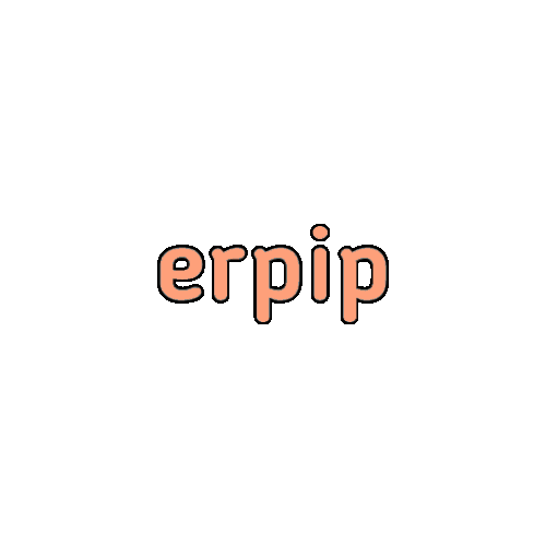 image.gif