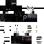 custom.png