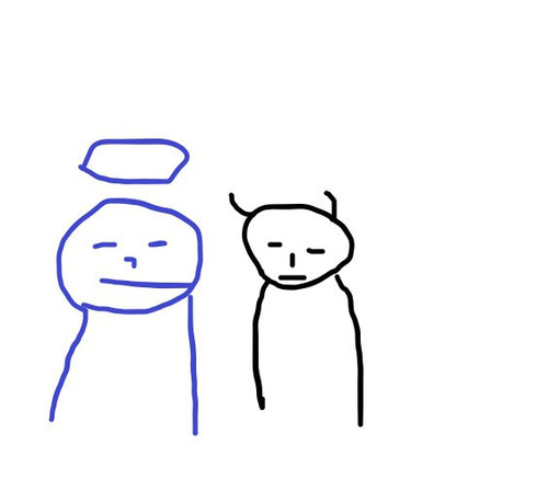 1701758164628.jpg