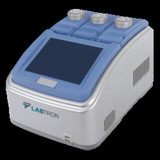 Touch Thermal Cycler Gradient..