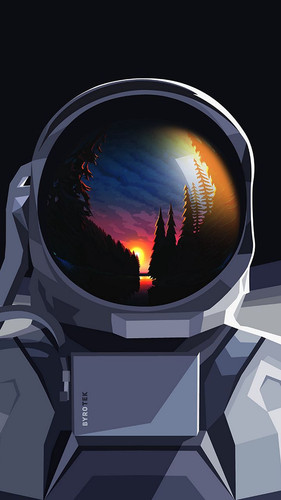 astronaut spacesuit reflection 144426 720x1280.jpg