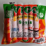 eed105b8e52c.png