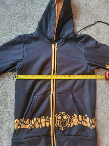 20231124 153608 resized 1.jpg