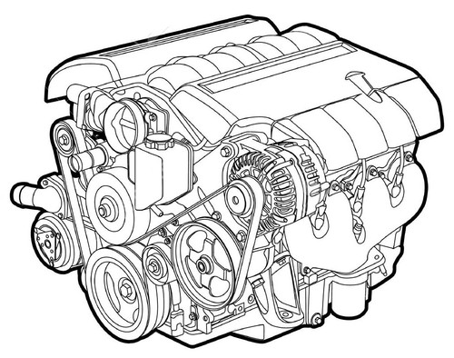 engine1.jpg