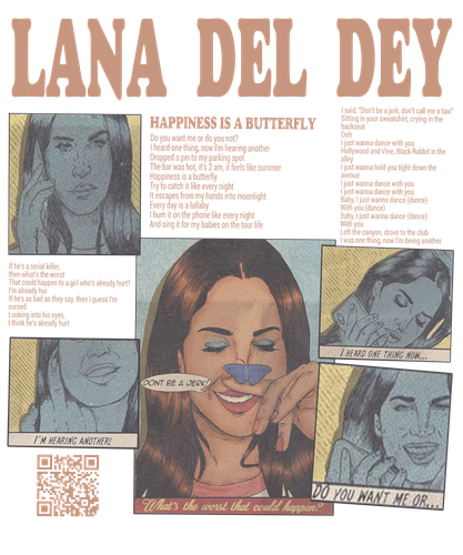 lana del dey.png