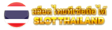 slot thailand.webp