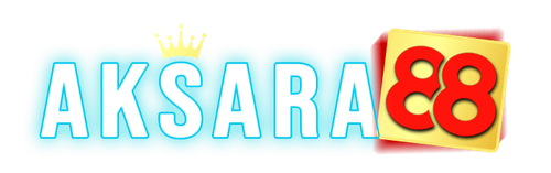 aksara88 ori.png