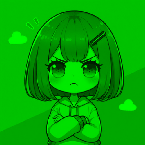 undefined.png