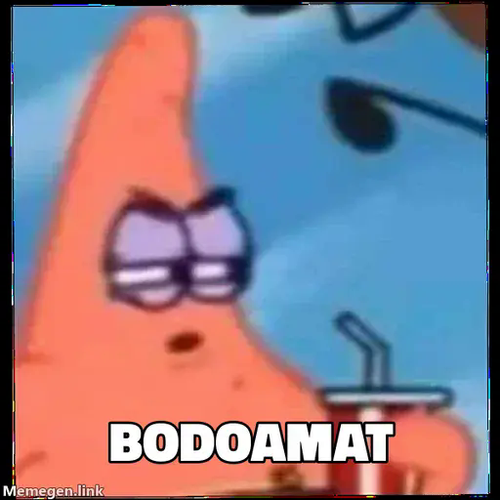 2929.png