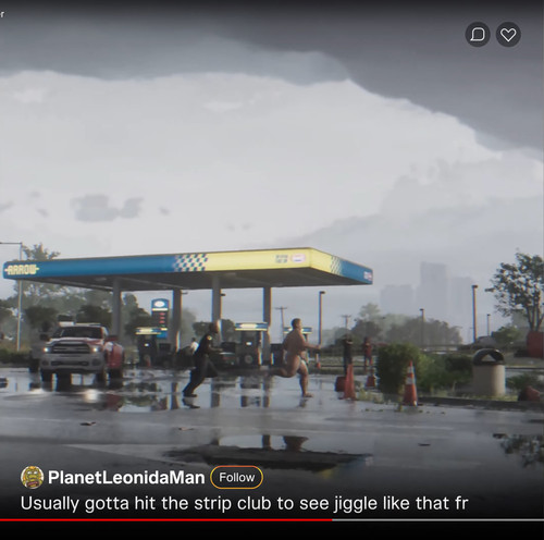 GTA VI2.jpg