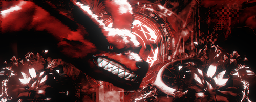 RedFoxMonster.png