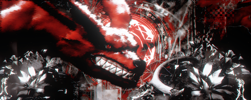 RedFoxMonster2.png
