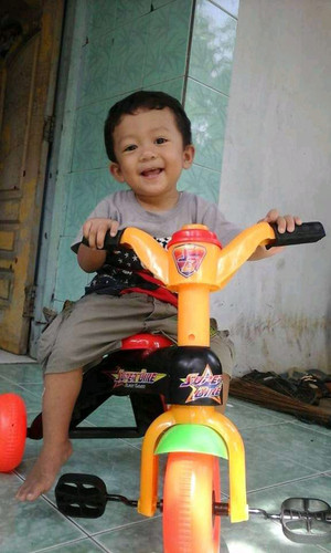 IMG 20231205 WA0005.jpg