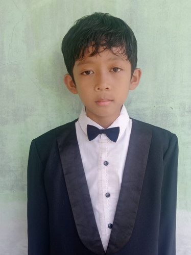 IMG 20231205 WA0002.jpg