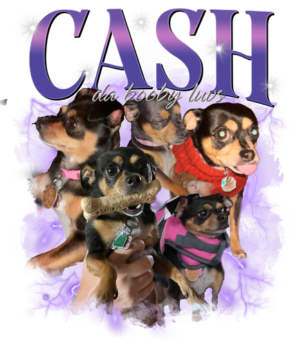 CASH.png