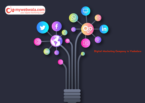 Digital Marketing Company in Vadodara Mywebwala.png