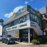 signage sunshine coast.png