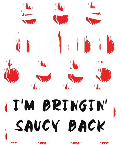 diablo