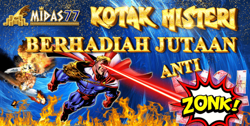 kotakmisterimidaspopup min.png