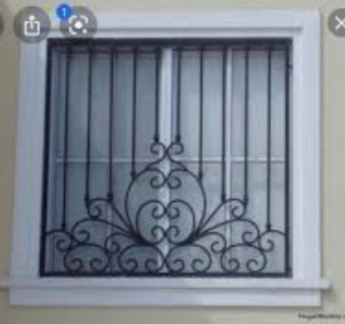 images%2Fimage 1701758507565.jpg