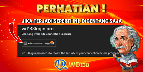 centangwd min.png